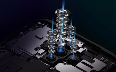 努比亚Play系列新机更多信息公布 五摄设计+30W快充