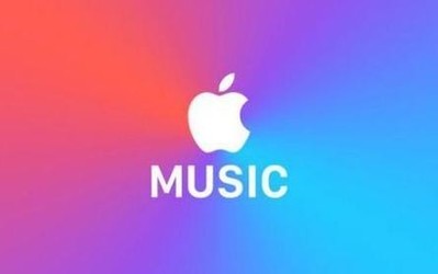 Apple Music网页版正式上线！带着你的音乐走遍世界