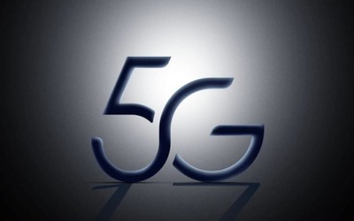 一文看懂魅族mSmart 5G快省稳系统方案 魅族17首发