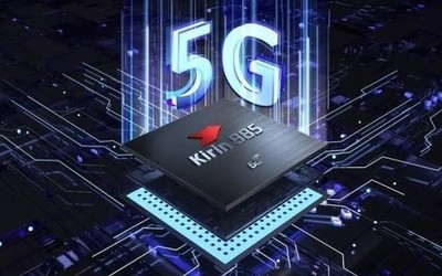 麒麟985性能足够强悍？这份安兔兔跑分图让你明白