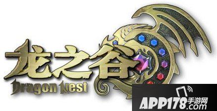 韩服《龙之谷》更新 强化战斗快感及冲击感