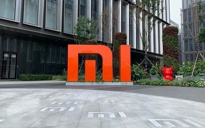 博泰车联网获小米集团战略投资 难道小米也要造车？