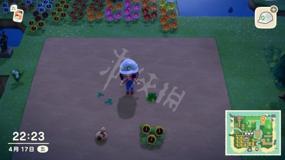 游侠网