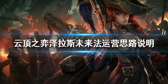 游侠网