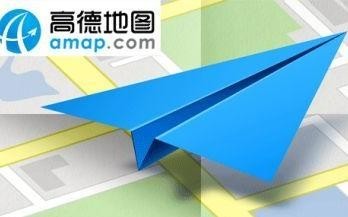 通勤高峰拥堵热力图首次告别“拥堵红” 北京平峰活力低
