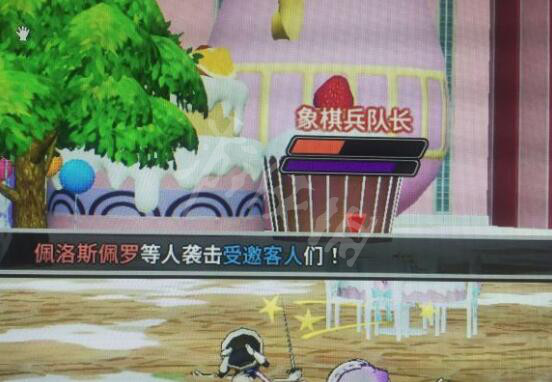 游侠网