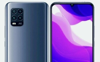 实锤？曝小米10青春版或与MIUI 12一同亮相 话题已出