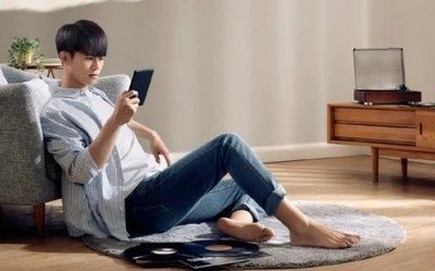 亚马逊中国Kindle付费畅销电子书前十出炉 你看过几本?