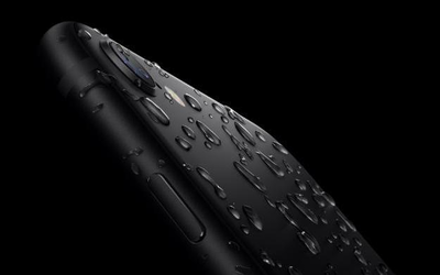 IDC：新款iPhone SE发布 打响了iOS存量用户争夺战