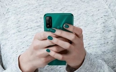 荣耀Play4T正式开售 6GB+128GB大内存售价1199元