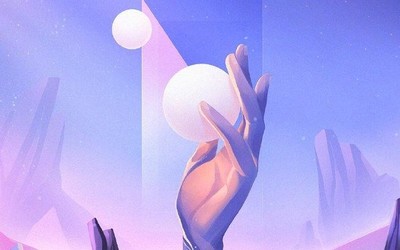 “触碰想象 感受真实” 小米MIUI12将在4月27日亮相