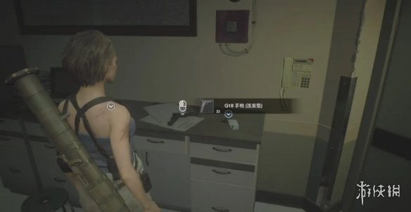 游侠网
