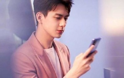 王栎鑫老婆追星李现 最大的赢家居然是荣耀 原因是...