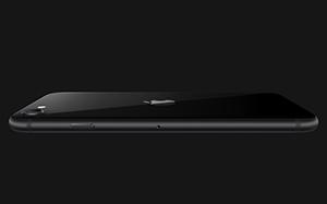 苹果计划在巴西组装新款iPhone SE 控制成本保持低价