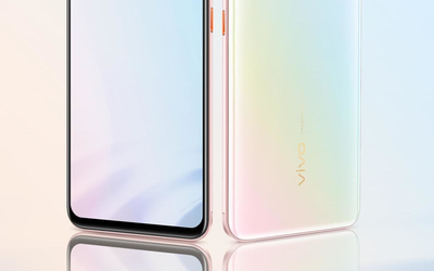 vivo Y30现身电信网站已获得认证 或是X30的衍生版本