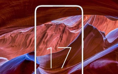 魅族17手机5月8日发布？网友：这个时间可能真的
