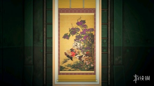 游侠网