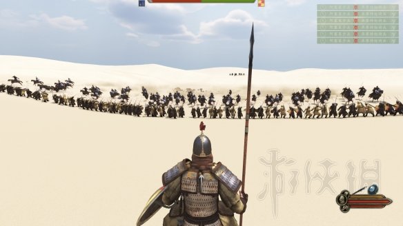 游侠网