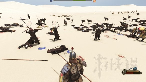 游侠网