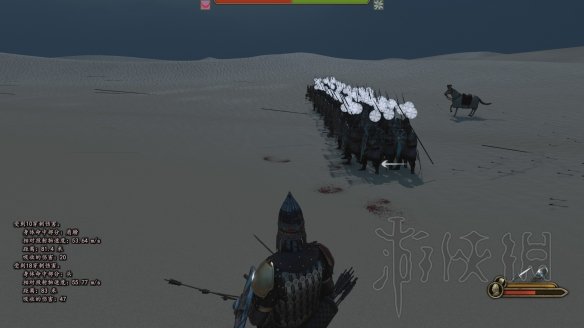 游侠网