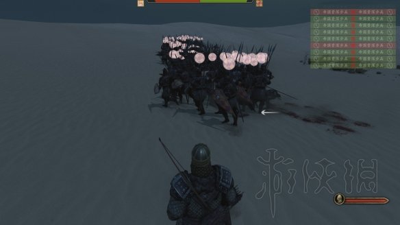游侠网
