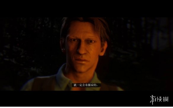 游侠网