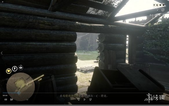 游侠网