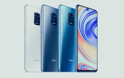 印度发现假冒小米手机网站 小米公司将采取法律措施