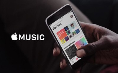 Apple Music音乐版图再“扩张”！新增52个国家和地区