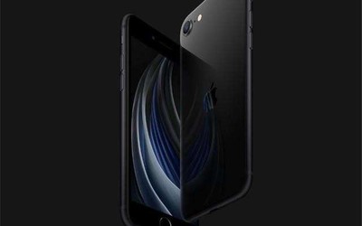 iPhone SE明日开售 联通首次线上直播带货即将开启