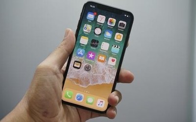 iPhone电子邮件发现新的安全漏洞 当心你的隐私泄露