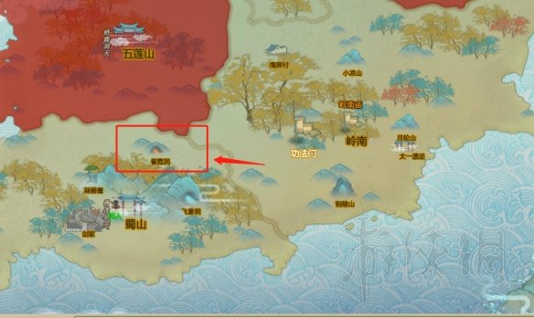 游侠网