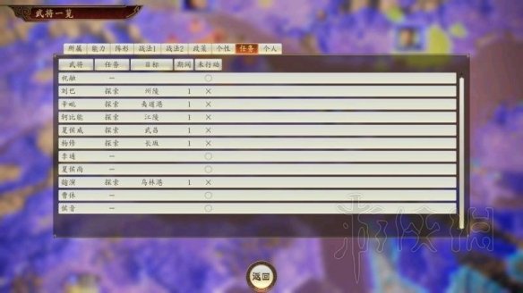 游侠网