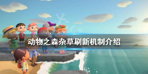 游侠网