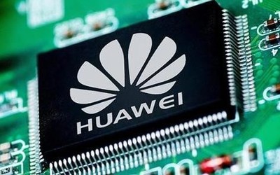 美国阻止台积电制造华为芯片 必要时华为向三星订购