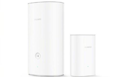 华为路由Q2S正式发布： 哪里信号不好插哪里 499元起