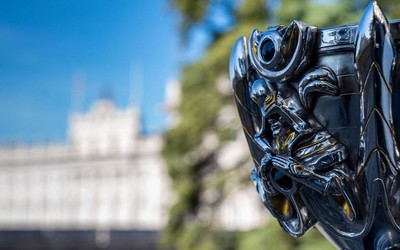 英雄联盟2020全球总决赛赛区名额分配 LPL增至4支