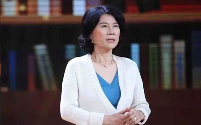 她来了！董明珠今晚开启抖音直播首秀 或在线卖空调