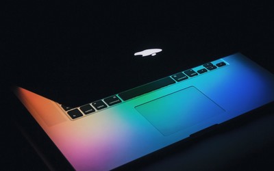 苹果首款基于ARM的Mac将于2021年发布 12核处理器