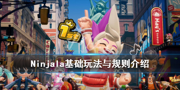 游侠网