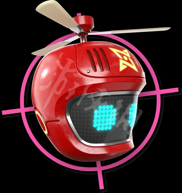 游侠网