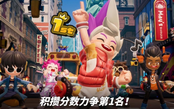 游侠网