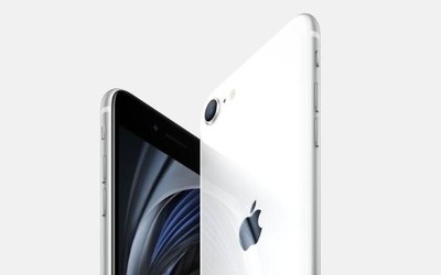 iPhone SE销售情况如何 A13仿生和低门槛让人直呼真香