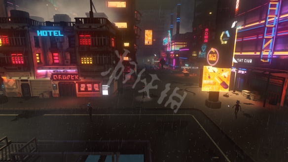 游侠网