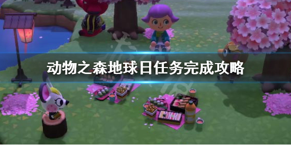 游侠网