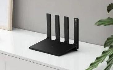 华为路由AX3系列成“超级物种” 你的WiFi 6路由新选择