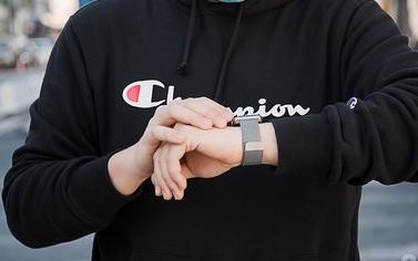 你五年前立下的那些“Flag” 到今天实现了多少？