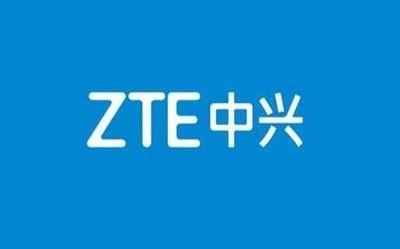 中兴通讯发布2020年Q1财报：营收214.84亿元人民币