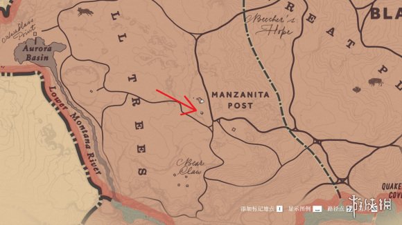 游侠网