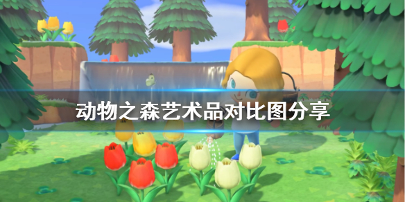 游侠网